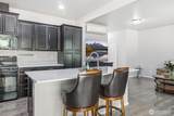 9521 57th Drive - Photo 9