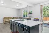 9521 57th Drive - Photo 10