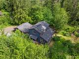 23408 253rd Avenue - Photo 1