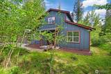 23408 253rd Avenue - Photo 2