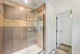 23408 253rd Avenue - Photo 11