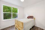 23408 253rd Avenue - Photo 12