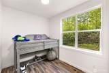 23408 253rd Avenue - Photo 13
