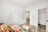 23408 253rd Avenue - Photo 14