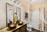 23408 253rd Avenue - Photo 15