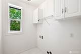 23408 253rd Avenue - Photo 16