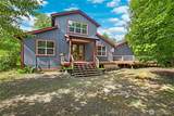 23408 253rd Avenue - Photo 17