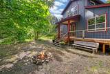 23408 253rd Avenue - Photo 18