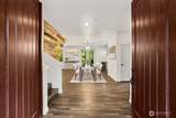 23408 253rd Avenue - Photo 3