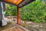 23408 253rd Avenue - Photo 21