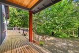 23408 253rd Avenue - Photo 22
