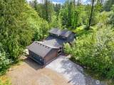 23408 253rd Avenue - Photo 23