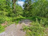 23408 253rd Avenue - Photo 26