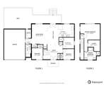 23408 253rd Avenue - Photo 29