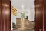 23408 253rd Avenue - Photo 4