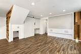 23408 253rd Avenue - Photo 5