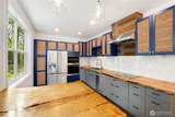 23408 253rd Avenue - Photo 6