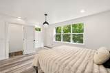 23408 253rd Avenue - Photo 8