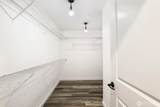 23408 253rd Avenue - Photo 9