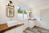 23408 253rd Avenue - Photo 10