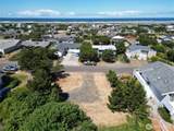 34504 J Place - Photo 1