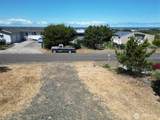 34504 J Place - Photo 2