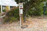 34504 J Place - Photo 11