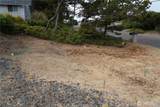 34504 J Place - Photo 12