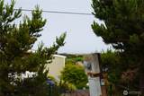 34504 J Place - Photo 13