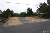 34504 J Place - Photo 14