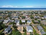 34504 J Place - Photo 3