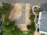 34504 J Place - Photo 4