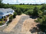 34504 J Place - Photo 5