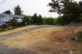34504 J Place - Photo 6