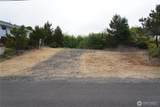34504 J Place - Photo 7