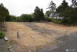 34504 J Place - Photo 8