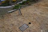 34504 J Place - Photo 9