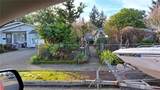 7836 Ainsworth Avenue - Photo 2