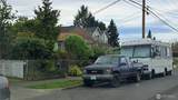 7836 Ainsworth Avenue - Photo 3