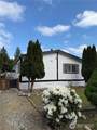602 29th Street - Photo 1