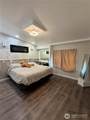 602 29th Street - Photo 11