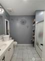 602 29th Street - Photo 12