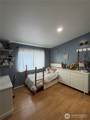 602 29th Street - Photo 13
