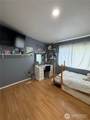 602 29th Street - Photo 14