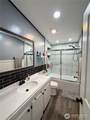 602 29th Street - Photo 15