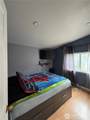 602 29th Street - Photo 16