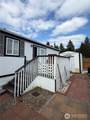 602 29th Street - Photo 17