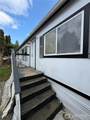 602 29th Street - Photo 3