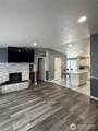 602 29th Street - Photo 5