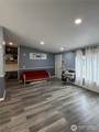 602 29th Street - Photo 6
